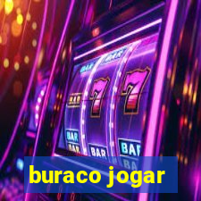 buraco jogar